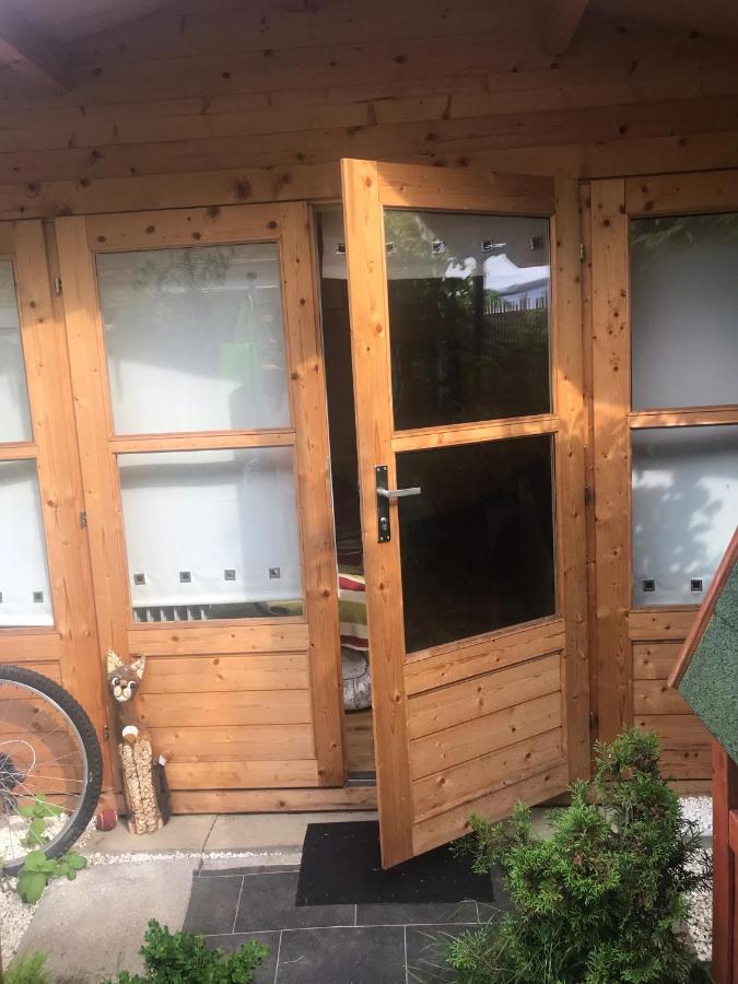 Cosy Room In London Wembley Εξωτερικό φωτογραφία